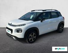 Citroen C3 Aircross Valréas
