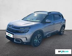 Citroen C5 Aircross Valréas