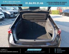 Skoda Octavia La Queue-en-Brie