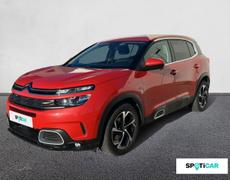 Citroen C5 Aircross Valréas