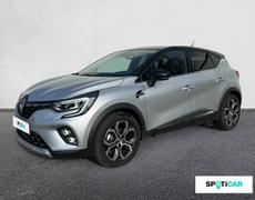 Renault Captur Valréas