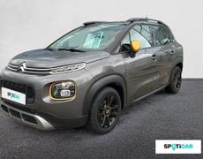 Citroen C3 Aircross Valréas