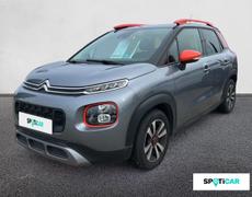 Citroen C3 Aircross Valréas