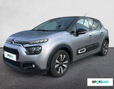 Citroen C3 Valréas