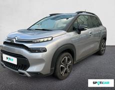 Citroen C3 Aircross Valréas