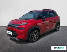 Citroen C3 Aircross Valréas