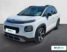 Citroen C3 Aircross Valréas