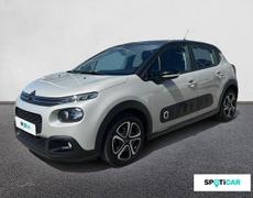 Citroen C3 Valréas