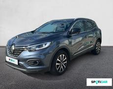Renault Kadjar Valréas