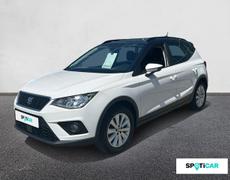 Seat Arona Valréas