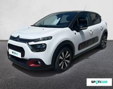 Citroen C3 Valréas