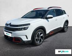 Citroen C5 Aircross Valréas