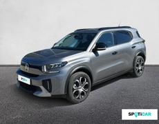 Citroen C3 Aircross Valréas