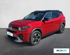 Citroen C3 Aircross Valréas