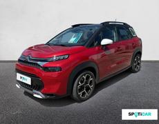 Citroen C3 Aircross Valréas