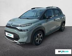 Citroen C3 Aircross Valréas