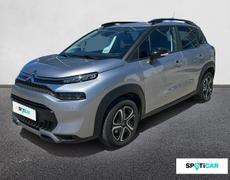 Citroen C3 Aircross Valréas