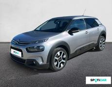 Citroen C4 Cactus Valréas