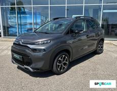 Citroen C3 Aircross Valréas