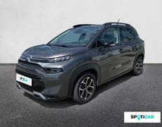 Citroen C3 Aircross Valréas