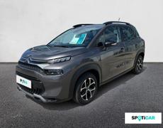Citroen C3 Aircross Valréas