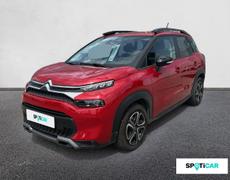 Citroen C3 Aircross Valréas