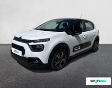 Citroen C3 Valréas