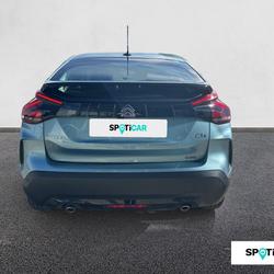 Citroen C4 PureTech 130 S&S BVM6 Feel Pack Valr&eacute;as