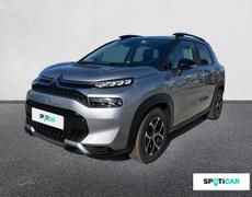 Citroen C3 Aircross Valréas