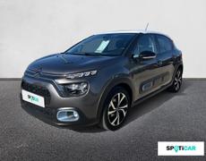 Citroen C3 Valréas