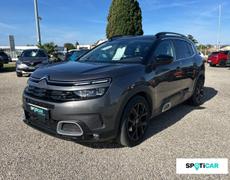 Citroen C5 Aircross Valréas