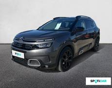 Citroen C5 Aircross Valréas