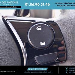 Toyota Aygo Pro 1.0 VVT-i x-pro occasion - La Queue-en-Brie - photo 3/21