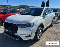 DS DS7 Crossback Valréas