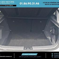 Hyundai Bayon 1.0 T-GDi 100 DCT-7 Creative La Queue-en-Brie