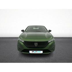 Peugeot 308 III Phase 1 308 PHEV 180 e-EAT8 Active Pack Saint-Apollinaire