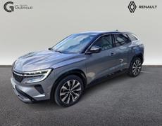 Renault Austral Châteaubriant