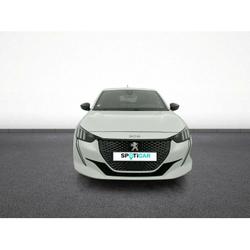 Peugeot 208 208 PureTech 100 S&S EAT8 GT Saint-Apollinaire