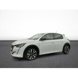 Peugeot 208 208 PureTech 100 S&S EAT8 GT Saint-Apollinaire