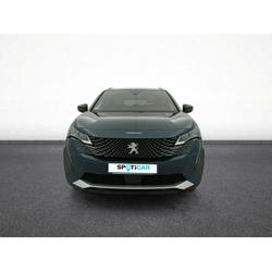 Peugeot 3008 3008 Hybrid 225 e-EAT8 GT Saint-Apollinaire