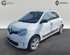 Renault Twingo 3 Châteaubriant