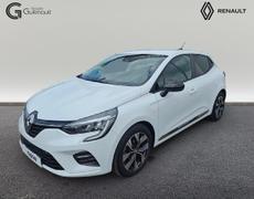 Renault Clio 5 Châteaubriant