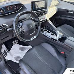 Peugeot 3008 3008 BlueHDi 130ch S&S EAT8 GT Saint-Apollinaire