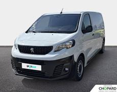 Peugeot Expert Saint-Apollinaire