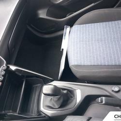 Peugeot 208 208 PureTech 75 S&S BVM5 Like Saint-Apollinaire