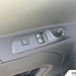 Peugeot Partner PARTNER FOURGON STANDARD 650 KG BLUEHDI 75 BVM5 PREMIUM Saint-Apollinaire