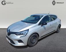 Renault Clio 5 Châteaubriant