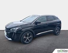 Peugeot 3008 Saint-Apollinaire