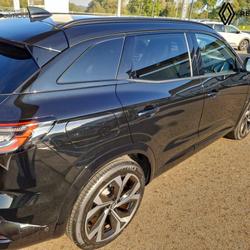 Renault Austral E-Tech full hybrid 200 GSR2 Techno esprit Alpine Ch&acirc;teaubriant