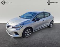 Renault Clio 5 Châteaubriant